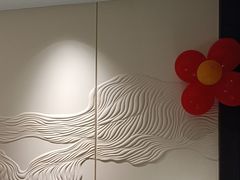 -城北食府(枫林店)