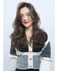 -MG·千百色美容美发专业烫染