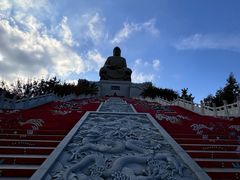 -石岛赤山风景区