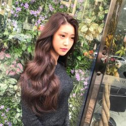 -DL HAIR SALON