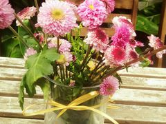 -归觅·西关小姐人文艺术馆(荔枝湾店)