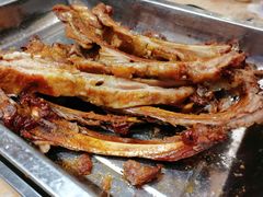 -八景休閒山莊  廣東十大名山莊