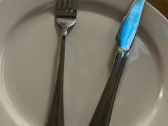 -巴伐利亚啤酒坊(意式风情街店)