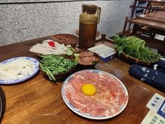 -楠火锅(昆山金鹰店)