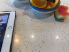 -五星桥原切肥牛火锅(怀德桥店)