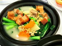 -渔民新村(番禺总店)