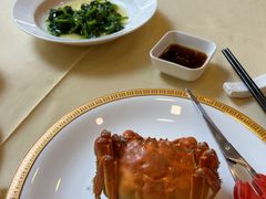 -王宝和酒家(黄浦店)