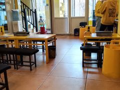 大堂-望京小腰(北京总店)