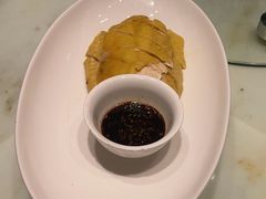 -梁家大院•农家菜(马陆店)