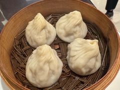 -熙盛源(滨湖万达店)