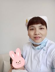 点击看大图 -宝生月子中心(民治店)