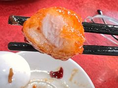 -北大地皖峰饭馆