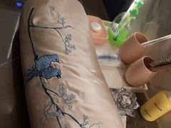 -见康道莱•足浴按摩•艾灸•SPA(友谊店)