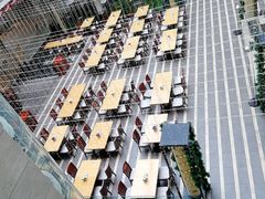 -金陵山水丽景酒店-中餐厅