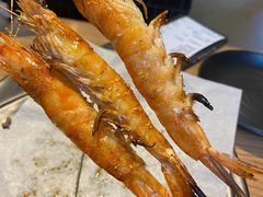 -壹酒贰肉1926·深夜食堂(南京北街店)