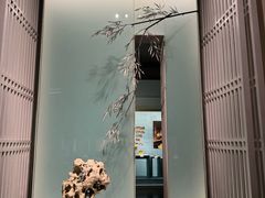 -明湖楼·经典鲁菜山东海鲜(大明湖店)