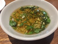 -来蜀乾串串香(北京总店)