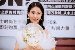 -皇室米澜摄影工作室(宝安店)