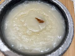 -富黎华海鲜大酒楼(正大广场店)