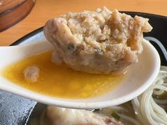 -常鲜德乐购迎桂馒头店(麻巷公寓店)