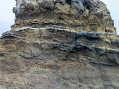 -厦门湾·白塘湾火山公园