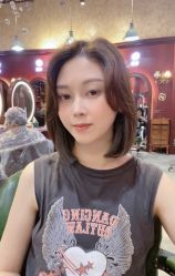 点击看大图 -十六番发型师事务所