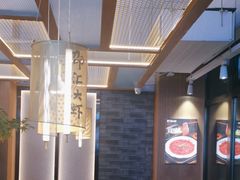 用餐区-邵汇大虾火锅(鲁迅路店)