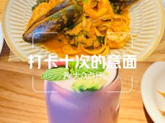 -港汇恒隆广场