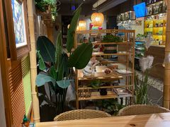 -越美小馆·越南料理(曲江店)
