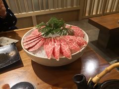 -御瀛日本料理