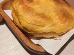 -九毛九西北菜(番禺万达店)