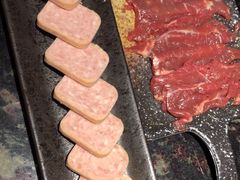 -王家渡火锅店(亦庄店)