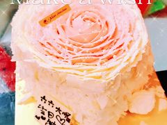 -檬舒舒MonChouChou(久光百货店)