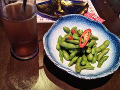 -钳真多钓虾馆·小龙虾海鲜烧烤(九六广场店)