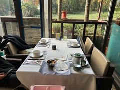 -野蔓果·山野菜(西湖景区·龙井茶田店)