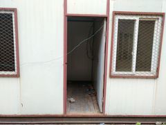 -丰都鬼城名山景区