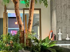 -榕意·川味之美(深业上城店)