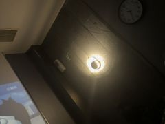 -39°·叁十九度·浴足SPA(龙湖滨江天街总店)