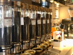 -Peet's 皮爷咖啡(东湖路手作店)