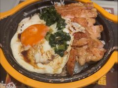 -文通冰室(东方宝泰店)