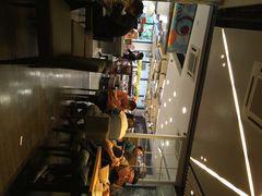 佳思多食品料理超市(园区店)-佳思多食品料理超市(园区店)