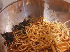 -一棠龙虾•王牌虾球(恒隆广场店)