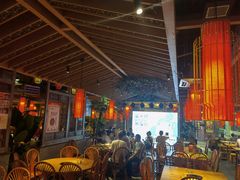 -野山舂·贵州现舂酸汤火锅(鸿通城店)