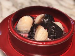 -东南里湖景餐厅·新闽菜(浦西万达店)
