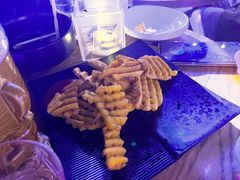 -TZ House音乐现场(茅台店)