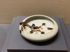 -贵州省博物馆(新馆)