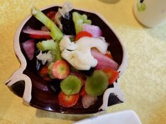 -陈麻婆豆腐(春熙店)
