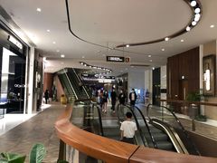 -K11 Design Store