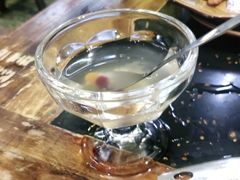 -盐井记·自贡美蛙鲜锅兔(中和店)