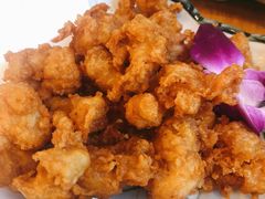 -村上一屋(望京店)